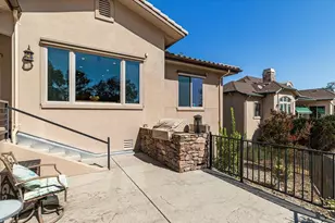 417 Knolls Dr, Copperopolis, CA 95228 - Photo 71