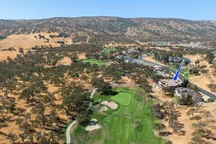 417 Knolls Dr, Copperopolis, CA 95228 - Photo 87