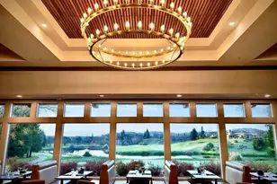 417 Knolls Dr, Copperopolis, CA 95228 - Photo 91