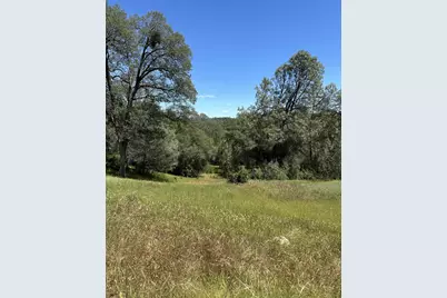 12787 Country Heights Drive, Penn Valley, CA 95946 - Photo 1