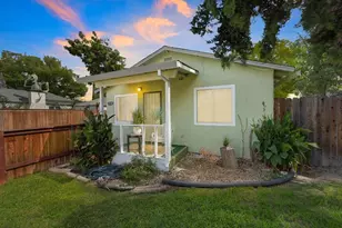 3730 Presidio St, Sacramento, CA 95838 - Photo 1