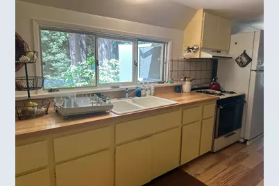 35344 Graniteville Road, Nevada City, CA 95959 - Photo 11