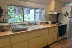 35344 Graniteville Rd, Nevada City, CA 95959 - Photo 11