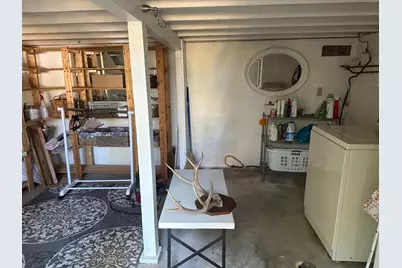 35344 Graniteville Road, Nevada City, CA 95959 - Photo 17