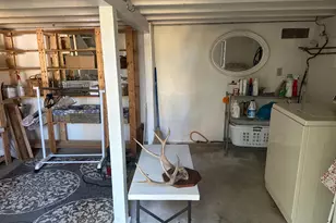 35344 Graniteville Rd, Nevada City, CA 95959 - Photo 17