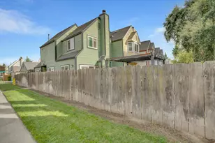 463 Golf Circle, Manteca, CA 95337 - Photo 3