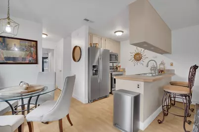 463 Golf Circle #W, Manteca, CA 95337 - Photo 13