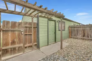 463 Golf Circle, Manteca, CA 95337 - Photo 5