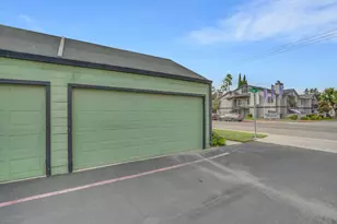 463 Golf Circle, Manteca, CA 95337 - Photo 35