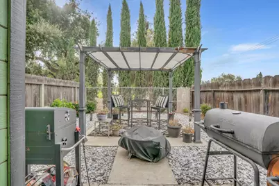 463 Golf Circle #W, Manteca, CA 95337 - Photo 27