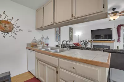 463 Golf Circle #W, Manteca, CA 95337 - Photo 11