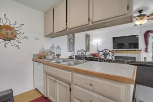 463 Golf Circle, Manteca, CA 95337 - Photo 11