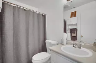 463 Golf Circle, Manteca, CA 95337 - Photo 19