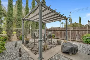 463 Golf Circle, Manteca, CA 95337 - Photo 29