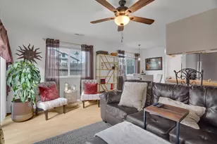 463 Golf Circle, Manteca, CA 95337 - Photo 17