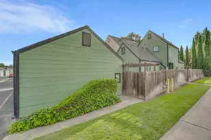 463 Golf Circle, Manteca, CA 95337 - Photo 33