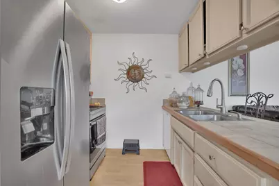 463 Golf Circle #W, Manteca, CA 95337 - Photo 9