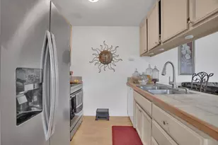 463 Golf Circle, Manteca, CA 95337 - Photo 9