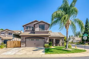 6320 Crimson Ridge Ct, Rocklin, CA 95765 - Photo 1