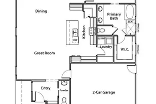 3242 Leo David St, Manteca, CA 95337 - Photo 27