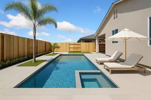 3242 Leo David St, Manteca, CA 95337 - Photo 25