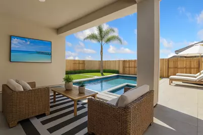 3242 Leo David Street, Manteca, CA 95337 - Photo 11