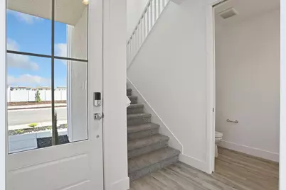 3242 Leo David Street, Manteca, CA 95337 - Photo 17