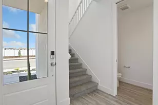 3242 Leo David St, Manteca, CA 95337 - Photo 17