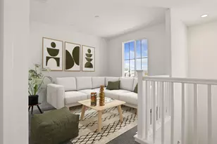 3242 Leo David St, Manteca, CA 95337 - Photo 21