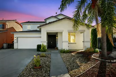 1808 Farnham Avenue, Woodland, CA 95776 - Photo 1