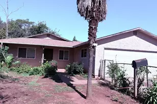 2080 D St, Oroville, CA 95966 - Photo 1