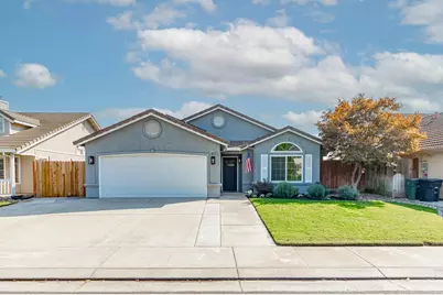 671 Jennifer Drive, Escalon, CA 95320 - Photo 1