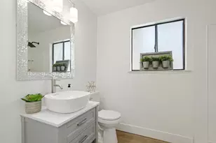 2260 S Ham Ln, Lodi, CA 95242 - Photo 29