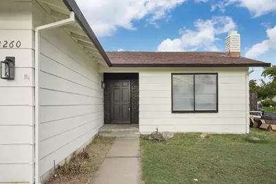 2260 S Ham Lane, Lodi, CA 95242 - Photo 5