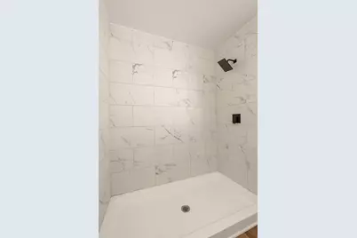 2260 S Ham Lane, Lodi, CA 95242 - Photo 25