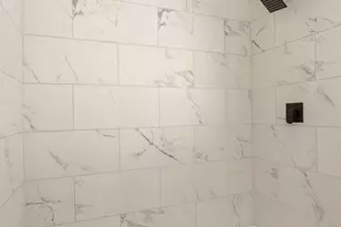 2260 S Ham Ln, Lodi, CA 95242 - Photo 25