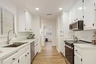 2260 S Ham Ln, Lodi, CA 95242 - Photo 17