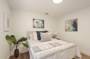 2260 S Ham Ln, Lodi, CA 95242 - Photo 19