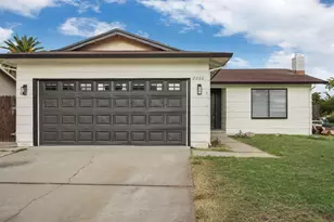 2260 S Ham Ln, Lodi, CA 95242 - Photo 3