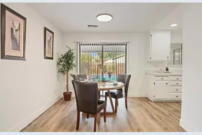 2260 S Ham Lane, Lodi, CA 95242 - Photo 13