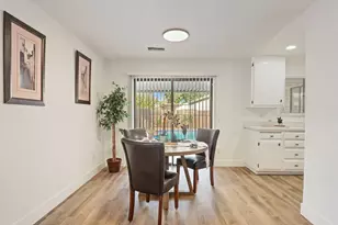 2260 S Ham Ln, Lodi, CA 95242 - Photo 13