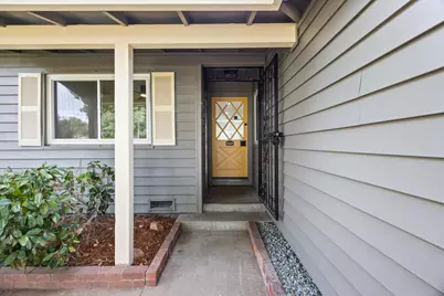8564 La Riviera Drive, Sacramento, CA 95826 - Photo 1