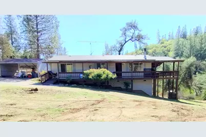 16058 Le Tourneau Lane, Grass Valley, CA 95949 - Photo 1