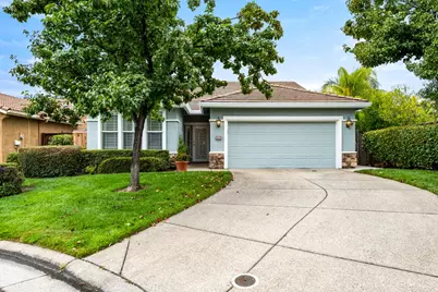 3631 Brighton Court, Rocklin, CA 95765 - Photo 1