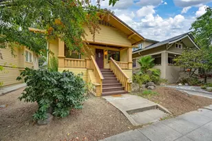 1116 Santa Barbara Ct, Sacramento, CA 95816 - Photo 1