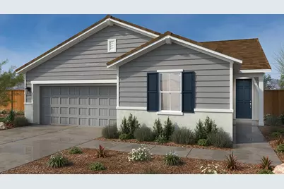 10328 Dal Court, Elk Grove, CA 95757 - Photo 1