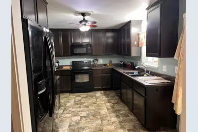 52 Arbol Avenue, Oroville, CA 95966 - Photo 3