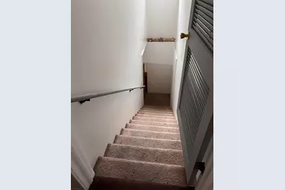 52 Arbol Avenue, Oroville, CA 95966 - Photo 7