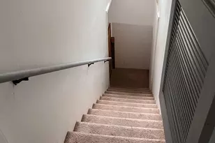 52 Arbol Ave, Oroville, CA 95966 - Photo 7