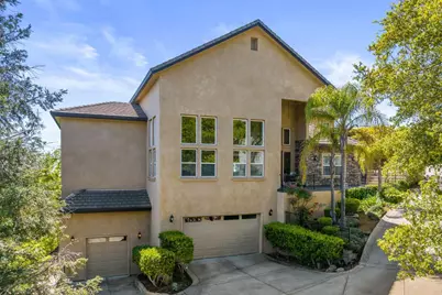 822 Sunnyslope Way, Auburn, CA 95603 - Photo 1